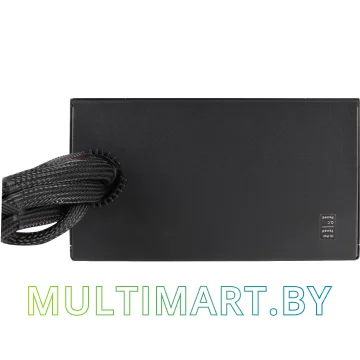 Блок питания AeroCool KCAS-750G 750W картинка 3